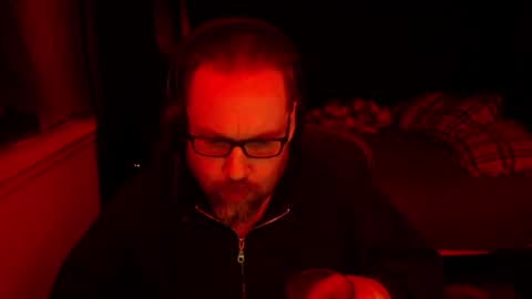 Rev online show from 04.08.26