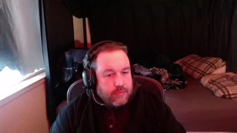 Rev online show from 04.21.26