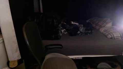 Rev online show from 04.22.26