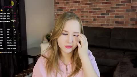 Elaris online show from 01.08.26