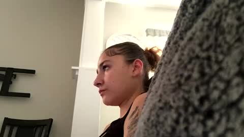 volentic online show from 10.02.25