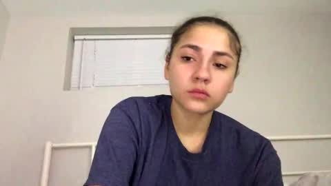 volentic online show from 10.03.25