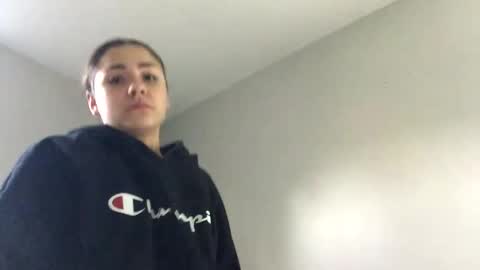 volentic online show from 10.03.25