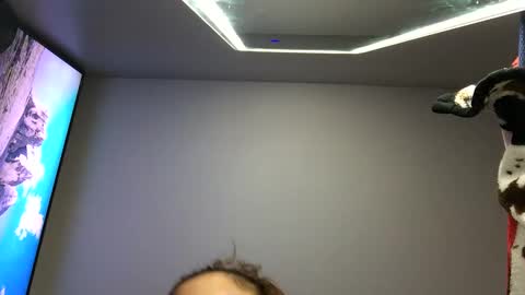 volentic online show from 10.06.25