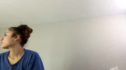 volentic online show from 10.07.25