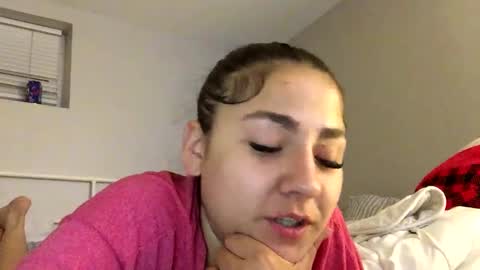 volentic online show from 10.08.25