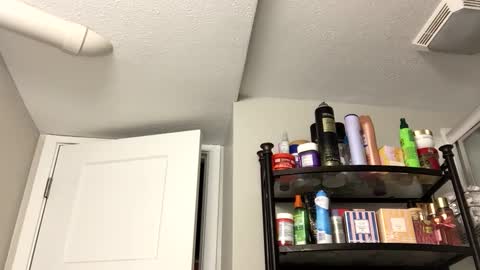 volentic online show from 10.10.25