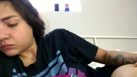 volentic online show from 10.10.25