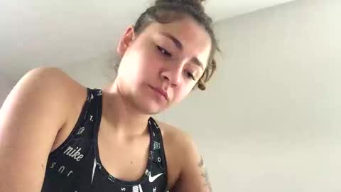 volentic online show from 10.14.25