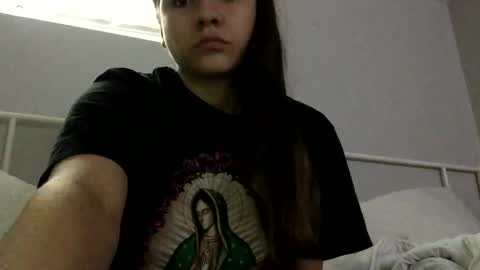 volentic online show from 10.15.25