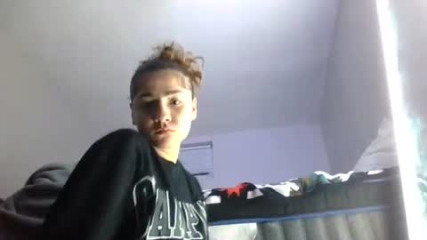 volentic online show from 10.20.25