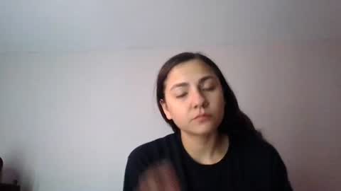 volentic online show from 10.22.25