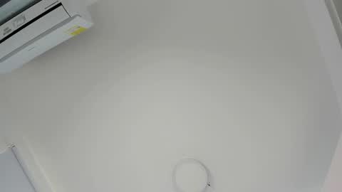 Snapshot of volkovbaby chatting on 10.09.25 Lisa online show from 10.09.25