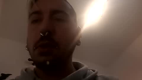 volpecesare419 online show from 03.02.25
