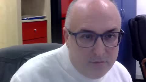 Snapshot of volpi72 chatting on 01.08.25 volpi72 online show from 01.08.25