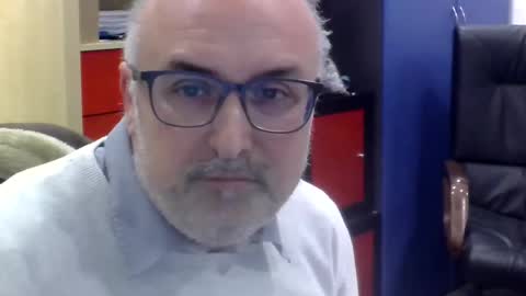 Snapshot of volpi72 chatting on 03.04.25 volpi72 online show from 03.04.25