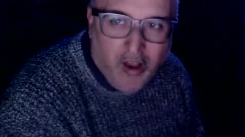 volpi72 online show from 02.20.26