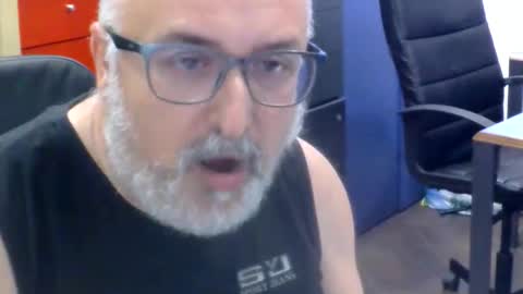 Snapshot of volpi72 chatting on 06.09.26 volpi72 online show from 06.09.26