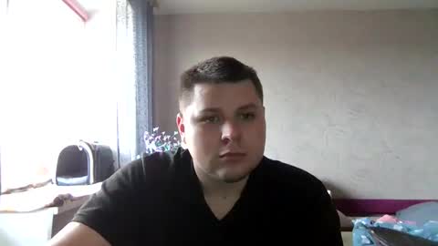 Volshebnik1302 online show from 01.03.25