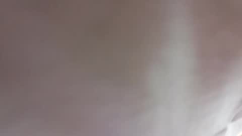 Snapshot of volshebnik_130 chatting on 03.26.26 Volshebnik1302 online show from 03.26.26