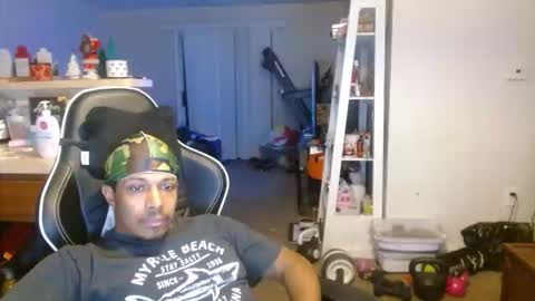 AlwaysAvibe online show from 11.25.25