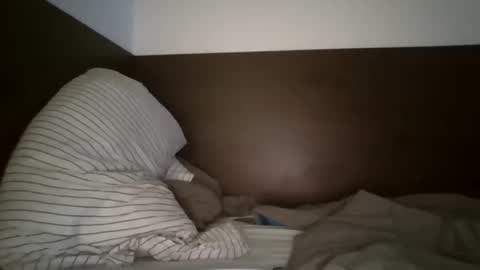 Lukas online show from 04.26.26