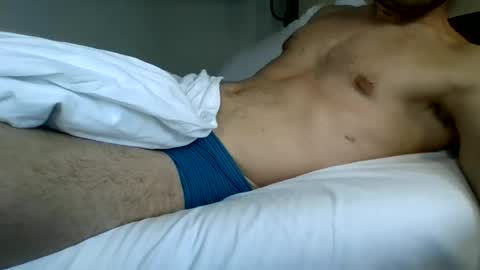 Snapshot of voluptas99 chatting on 06.15.26 Lukas online show from 06.15.26