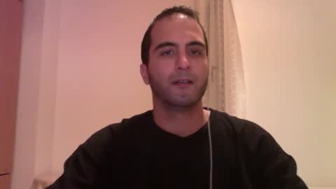 volve5 online show from 12.03.24