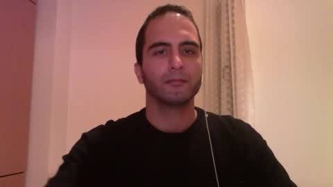 volve5 online show from 12.14.24