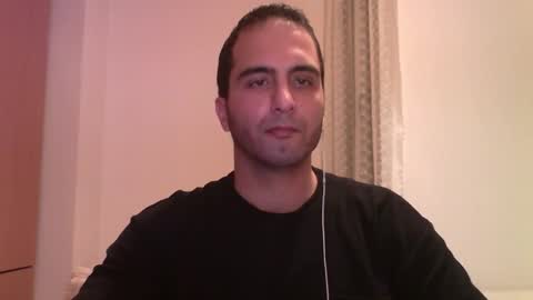 volve5 online show from 01.09.25