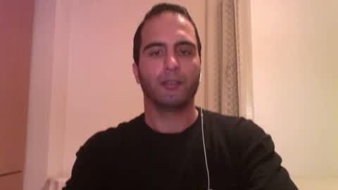 volve5 online show from 02.02.25