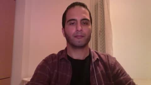 volve5 online show from 02.12.25