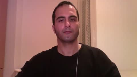 volve5 online show from 02.25.25