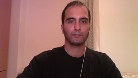 volve5 online show from 10.02.25