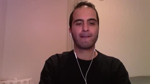 volve5 online show from 01.07.26