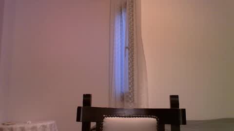 volve5 online show from 01.08.26