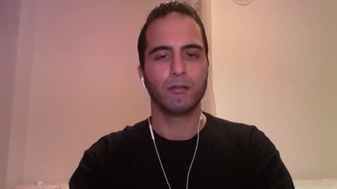 Snapshot of volve5 chatting on 02.01.26 volve5 online show from 02.01.26