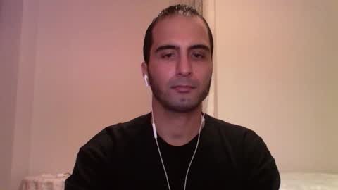 Snapshot of volve5 chatting on 02.27.26 volve5 online show from 02.27.26