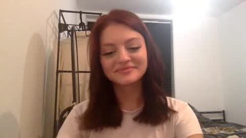 Snapshot of vondalorensen chatting on 09.23.25 vondalorensen online show from 09.23.25