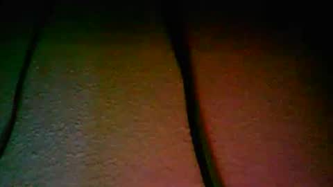 Snapshot of vondavigano chatting on 11.16.25 vondavigano online show from 11.16.25