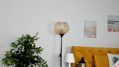 Vonen online show from 02.09.26