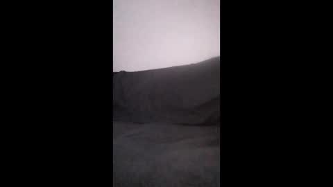 Snapshot of vonpaulusjd chatting on 03.03.26 vonpaulusjd online show from 03.03.26