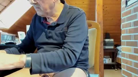 heinz online show from 12.12.24