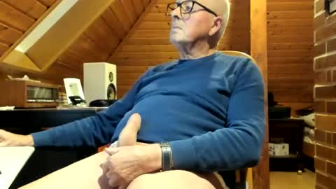 heinz online show from 12.31.24