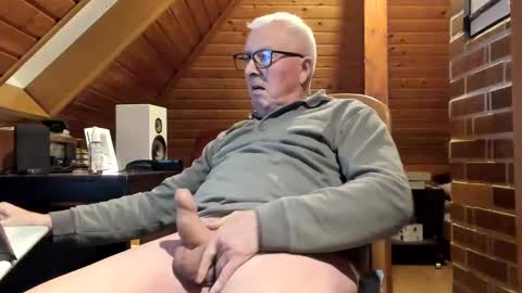 heinz online show from 01.15.25