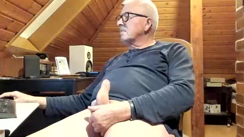 heinz online show from 01.21.25