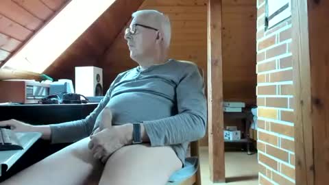 heinz online show from 02.25.25