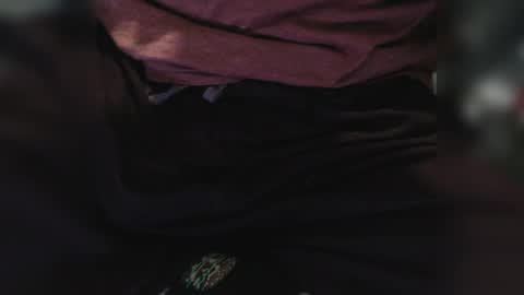 vorpal97 online show from 04.05.26