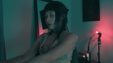 vortexspecter online show from 09.17.25