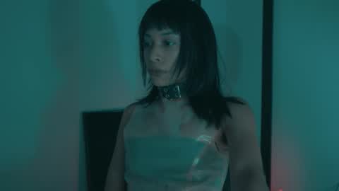 vortexspecter online show from 02.07.26